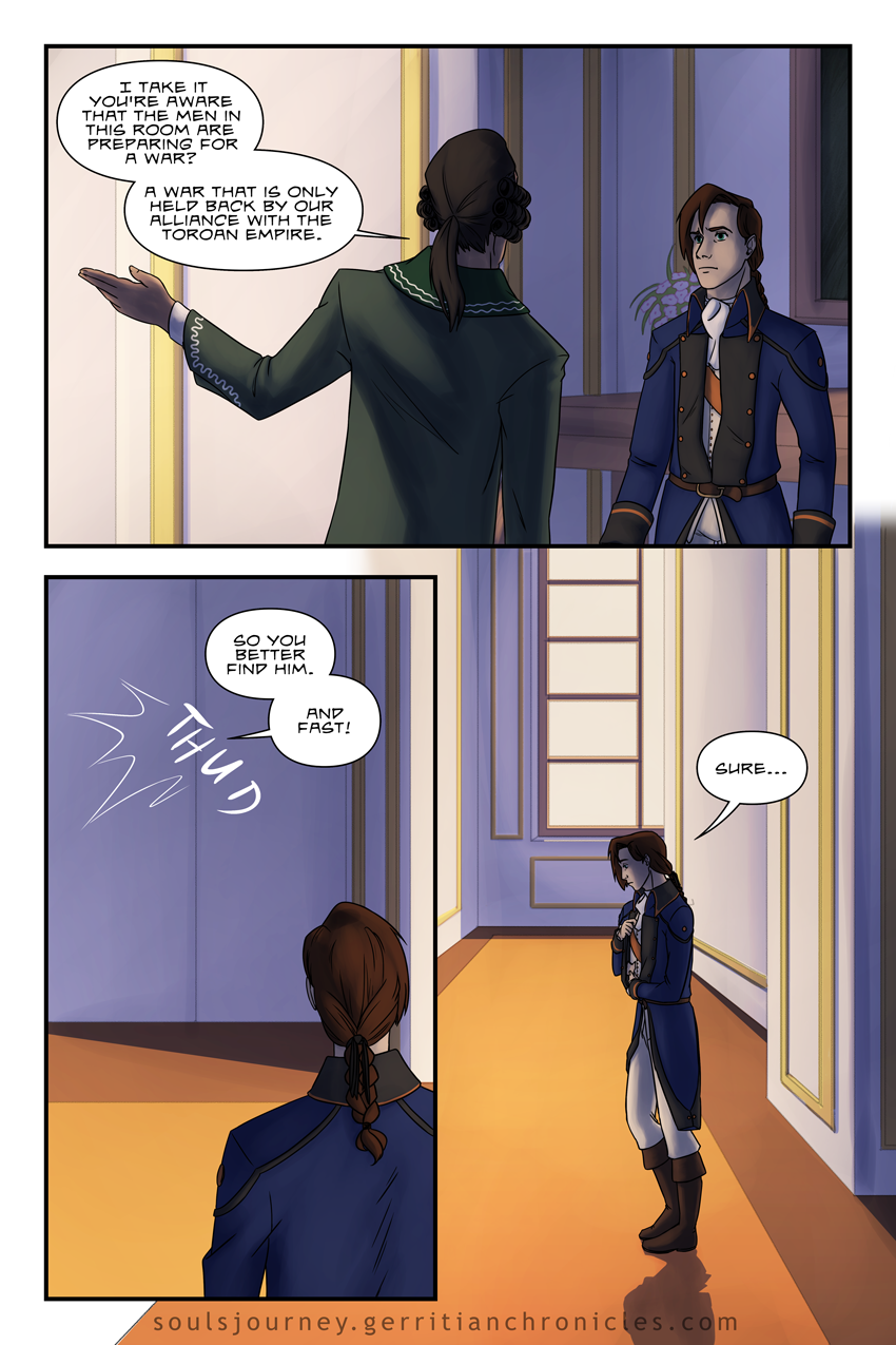 c3-page-10