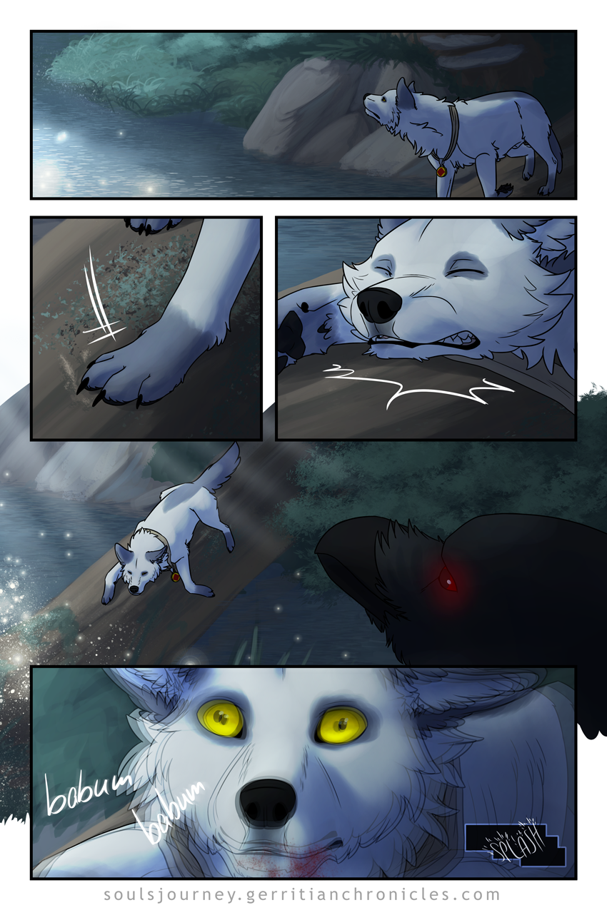 c3-page-12