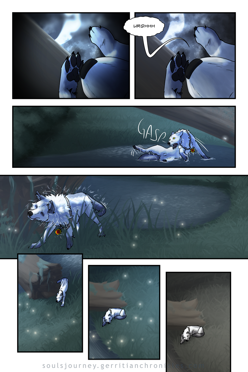c3-page-13