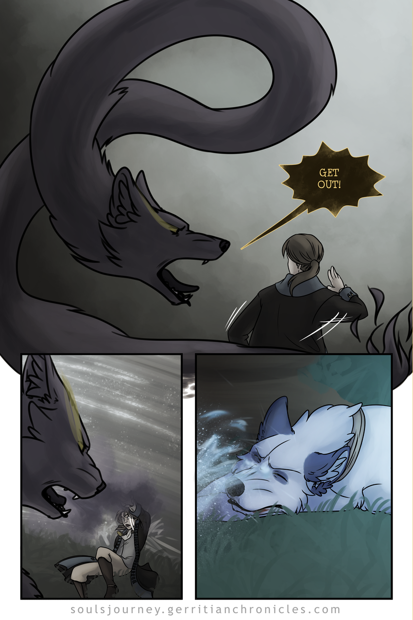 c3-page-15