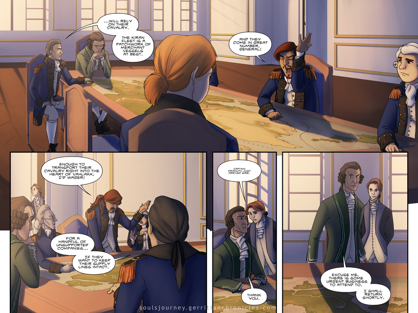 c3-page-7-8