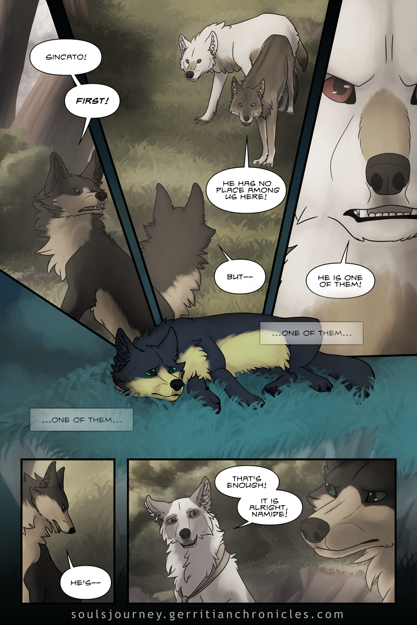 c3-page-18