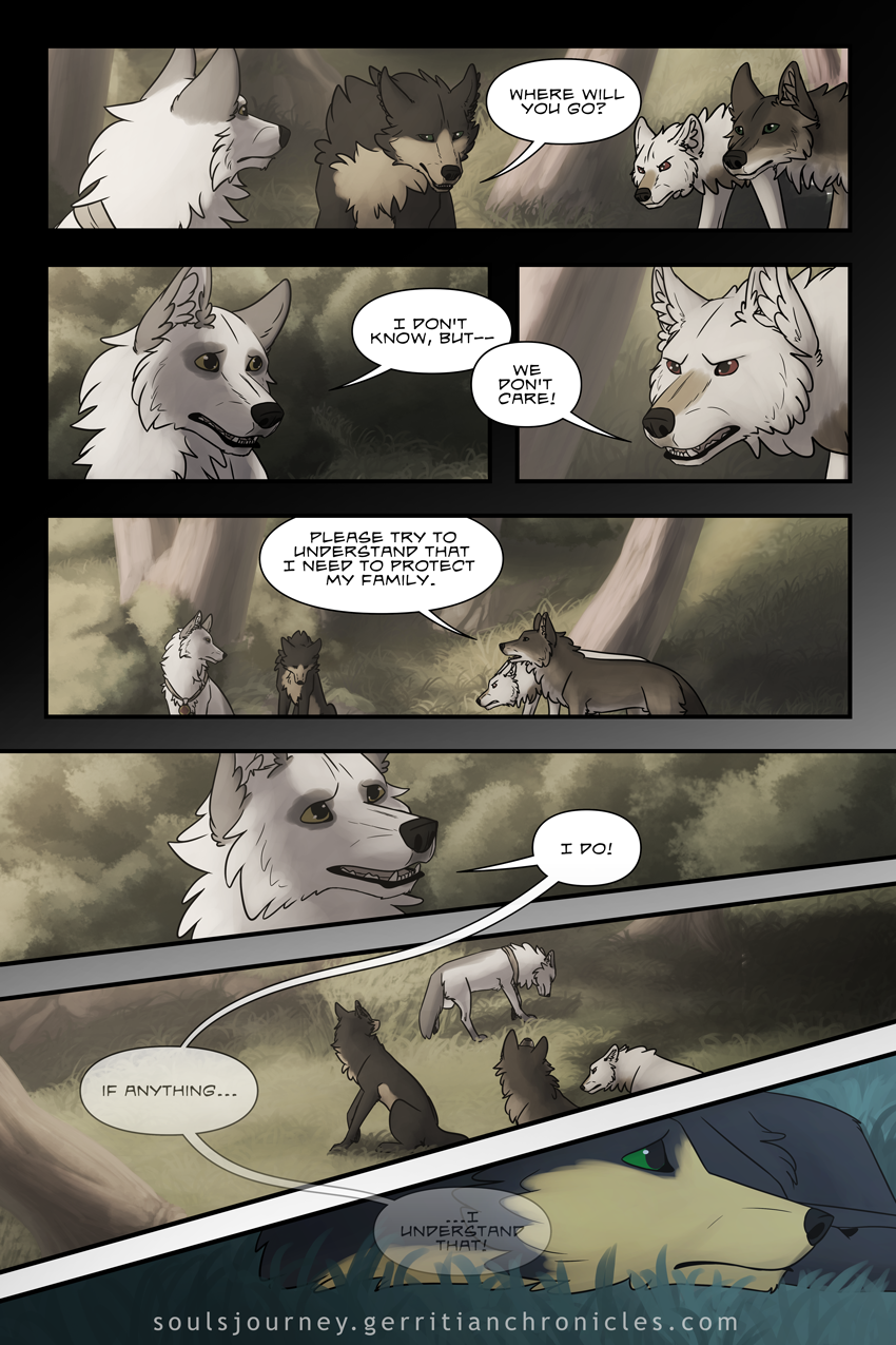 c3-page-19