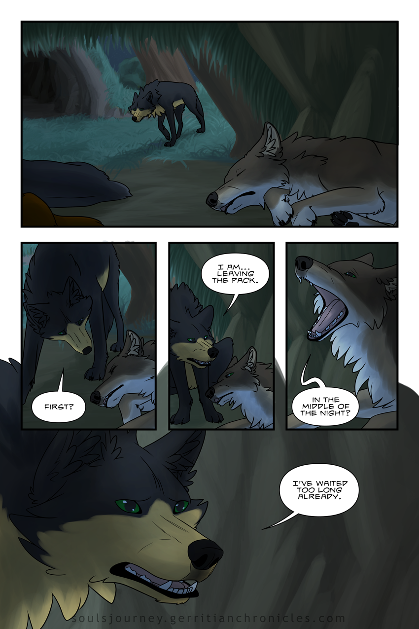 c3-page-20