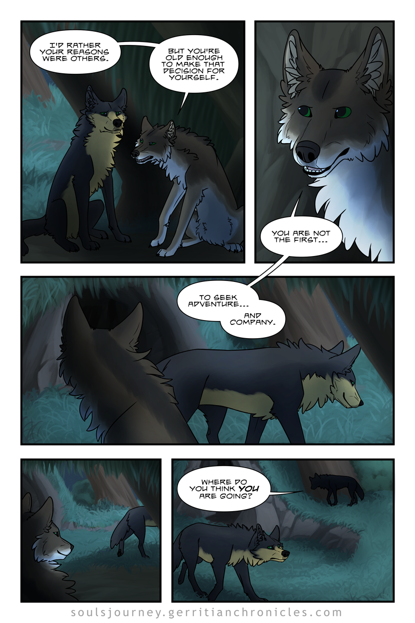 c3-page-21