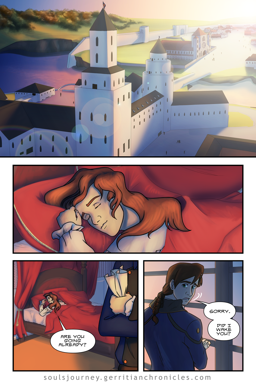 c3-page-22