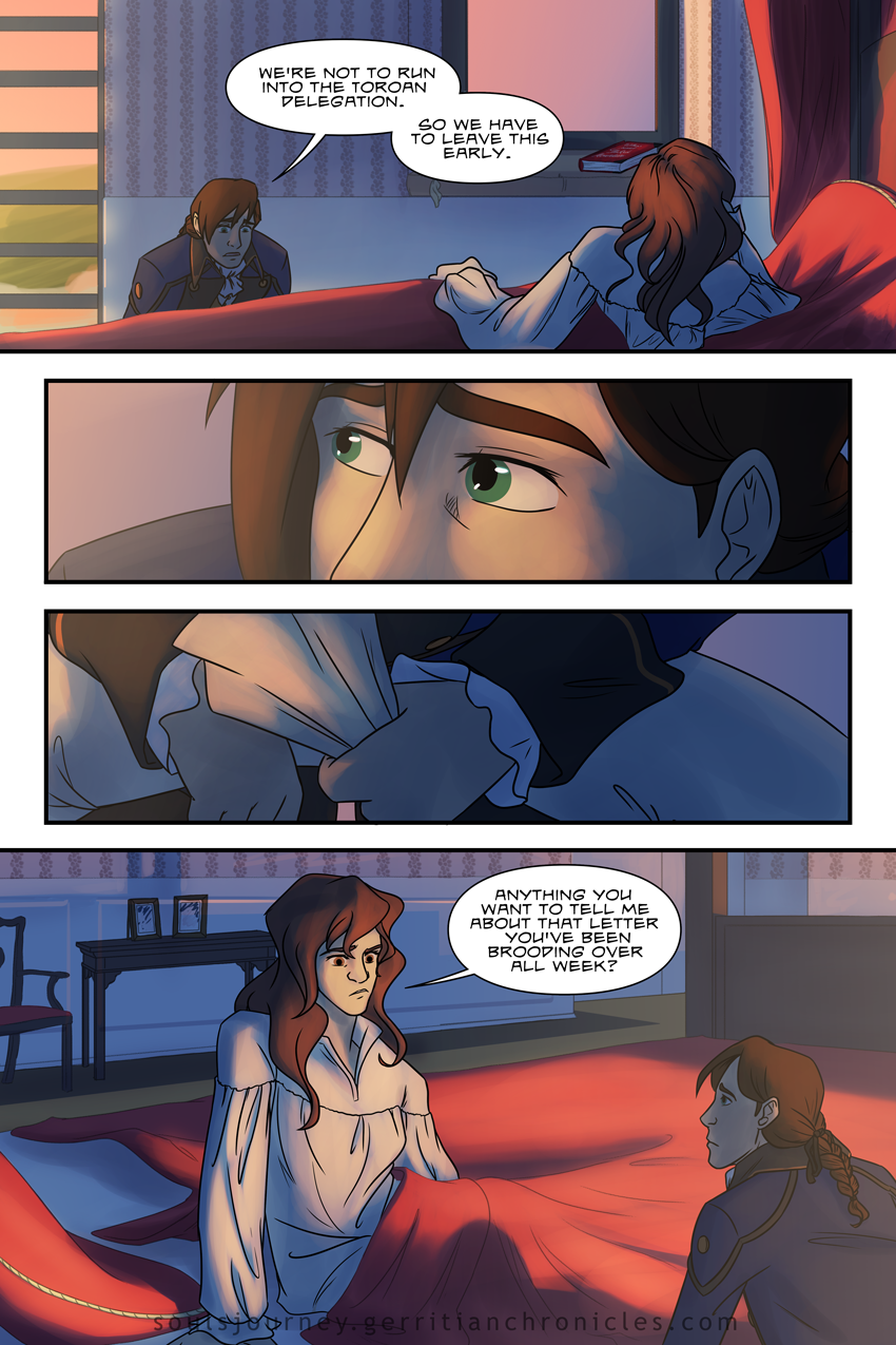 c3-page-23