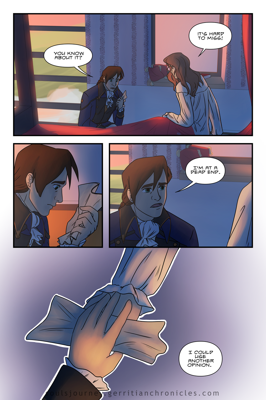 c3-page-24