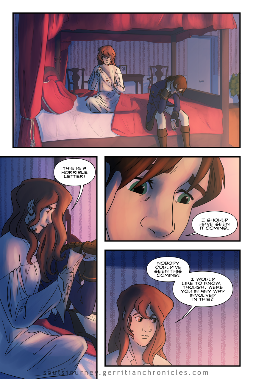 c3-page-25