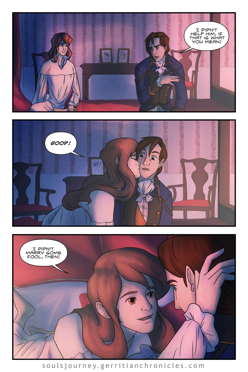 c3-page-26
