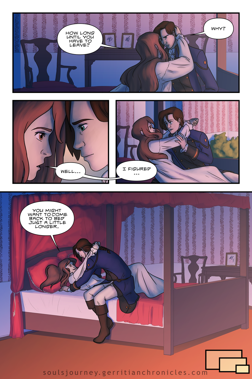 c3-page-27