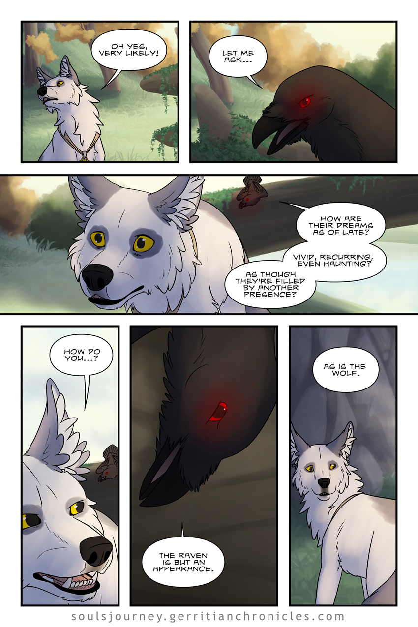 c3-page-29