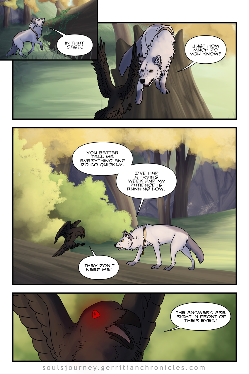 c3-page-30