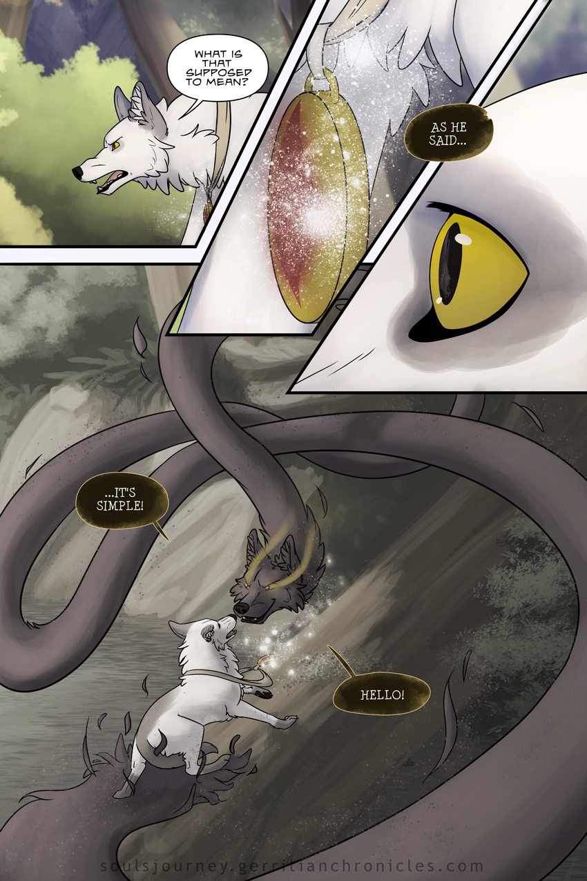 c3-page-31