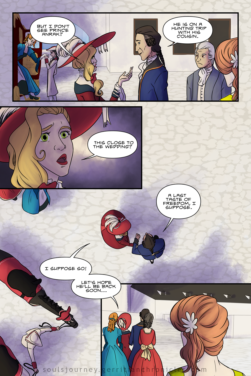 c3-page-33