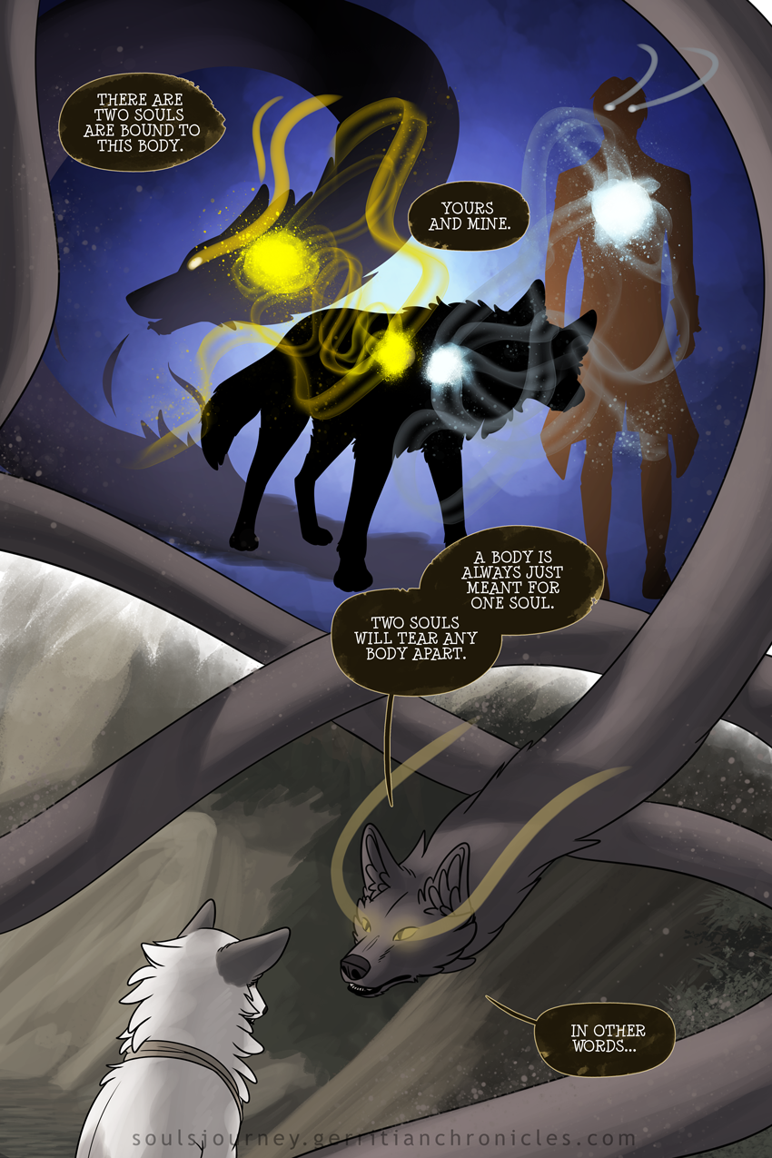 c3-page-36