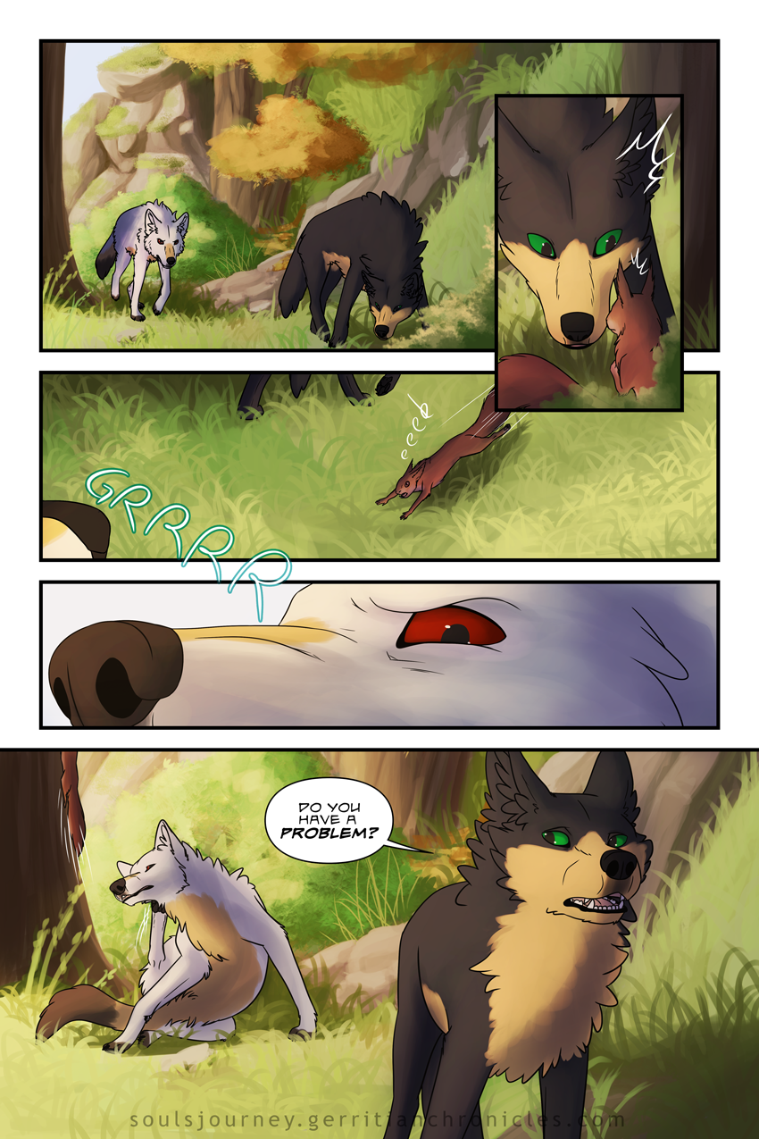 c4-page-1