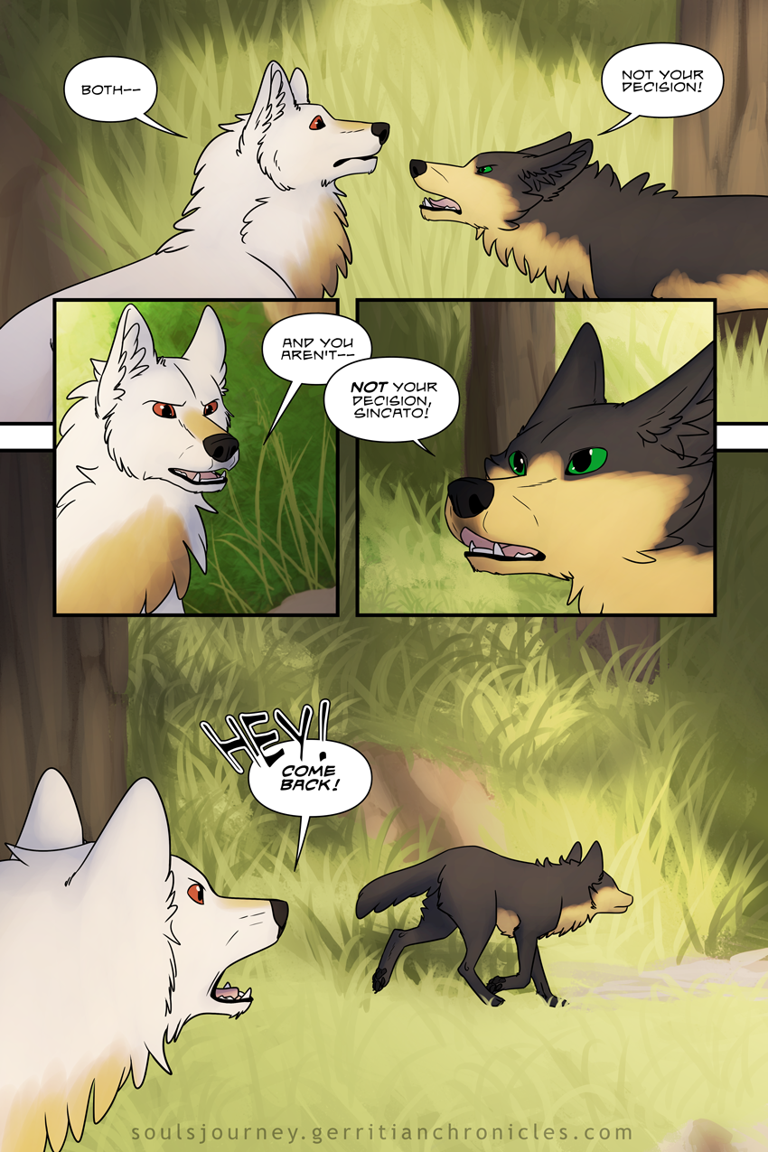 c4-page-3