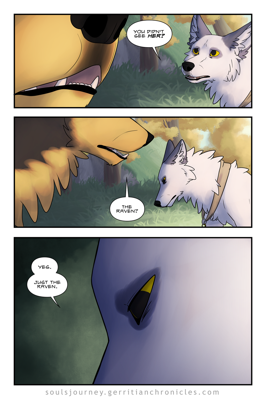 c4-page-6