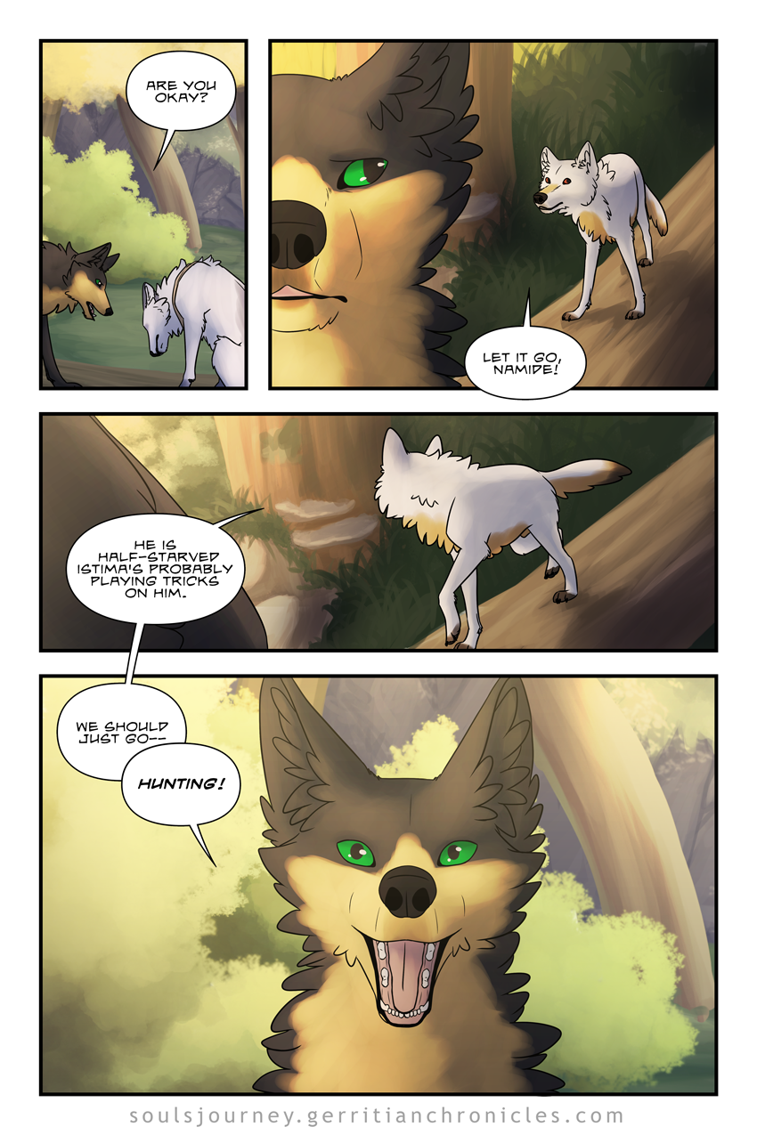 c4-page-7