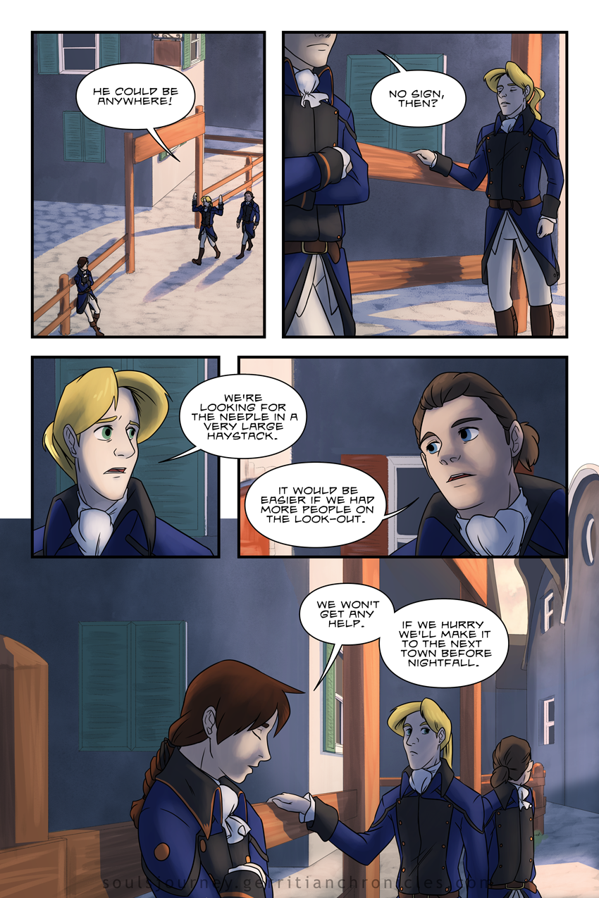 c4-page-11