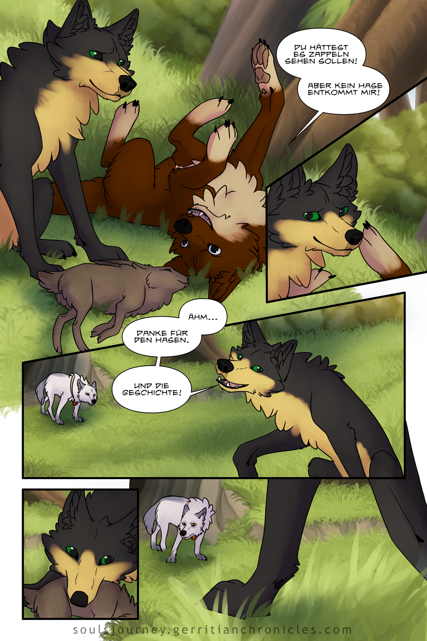 c1-page-7
