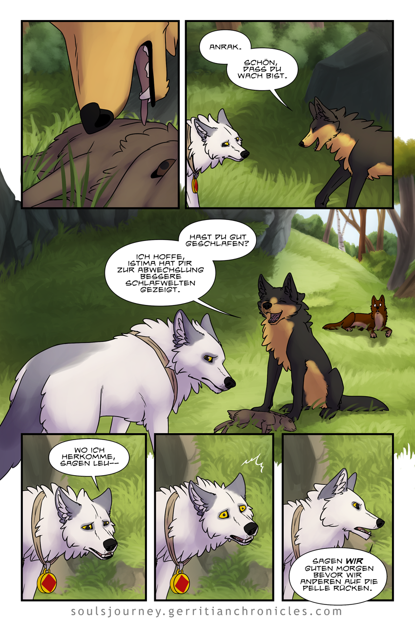 c1-page-8