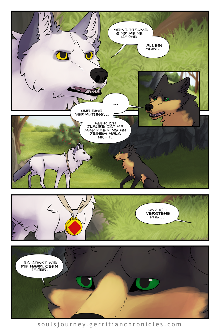 c1-page-10