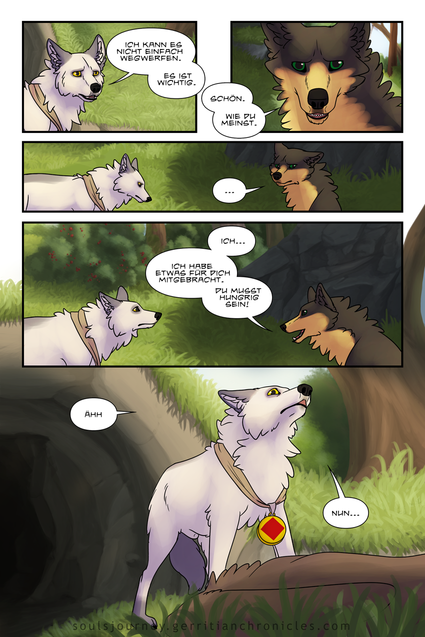 c1-page-11
