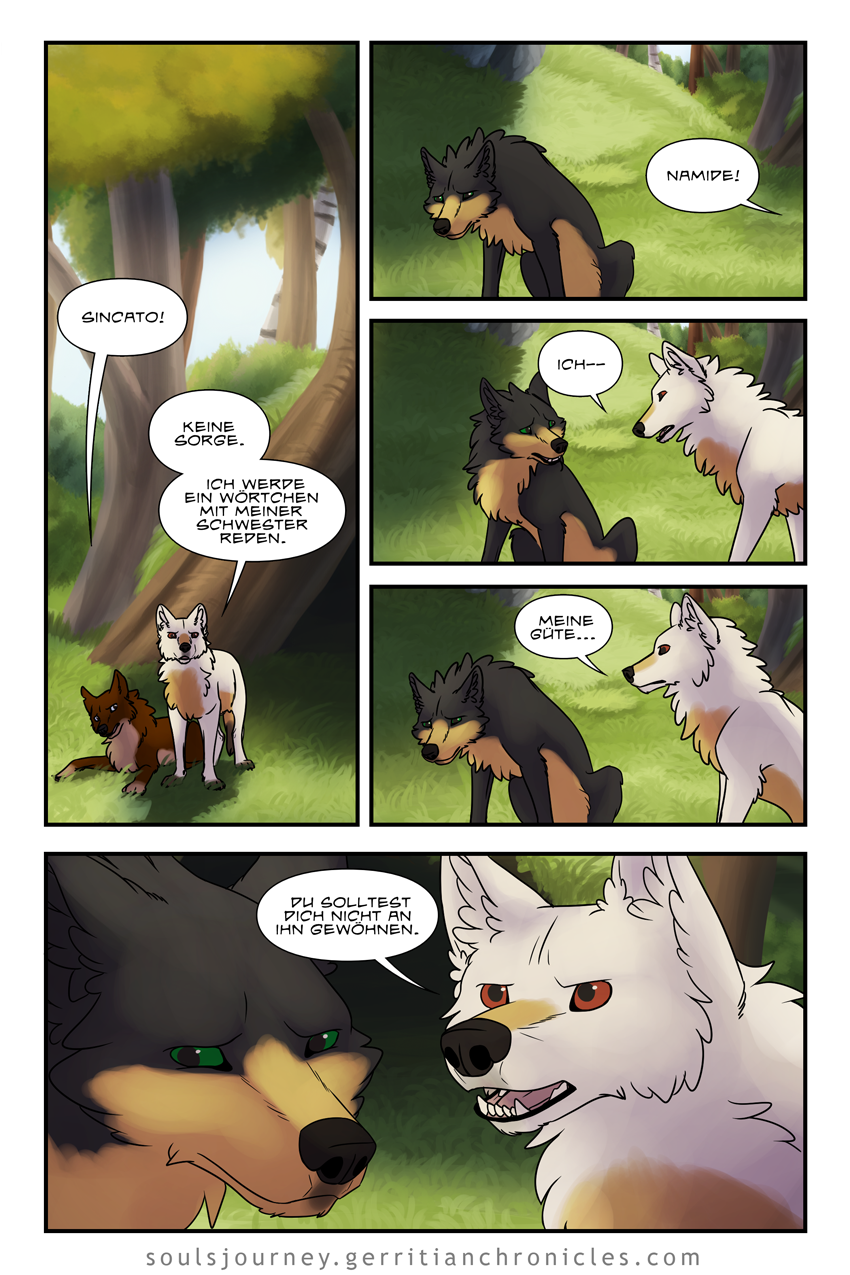c1-page-13