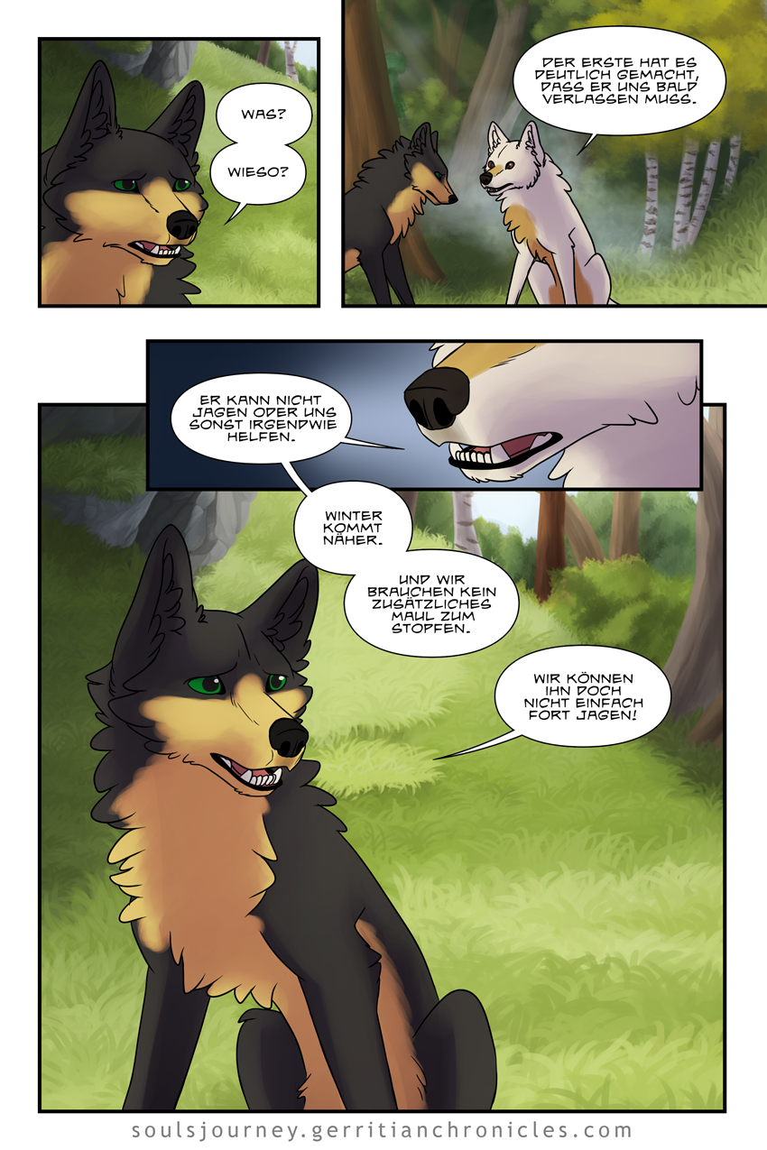 c1-page-14