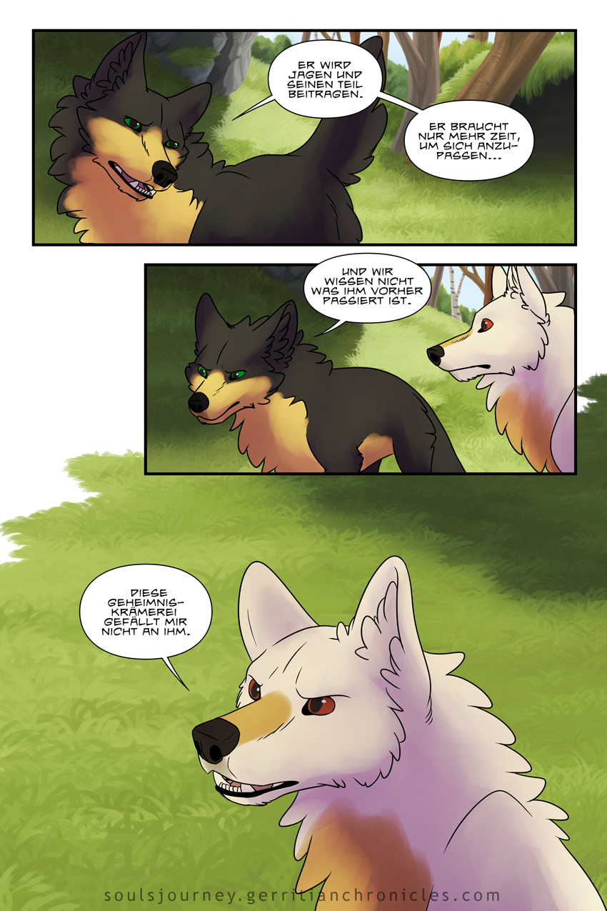 c1-page-15