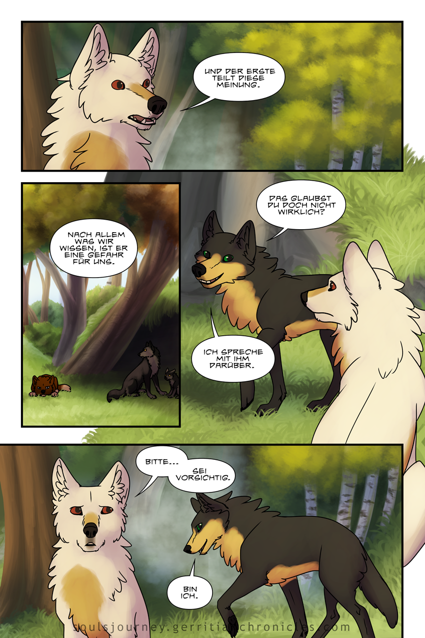 c1-page-16