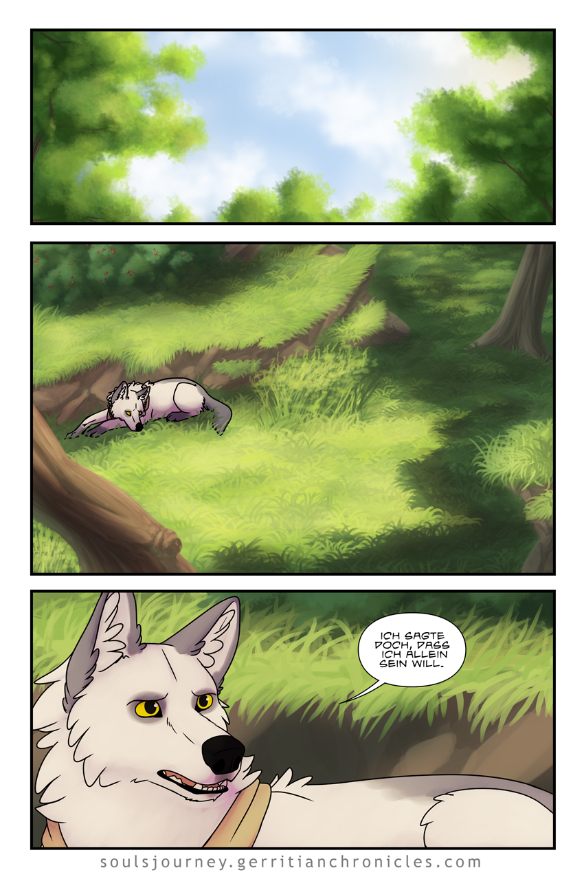 c1-page-17