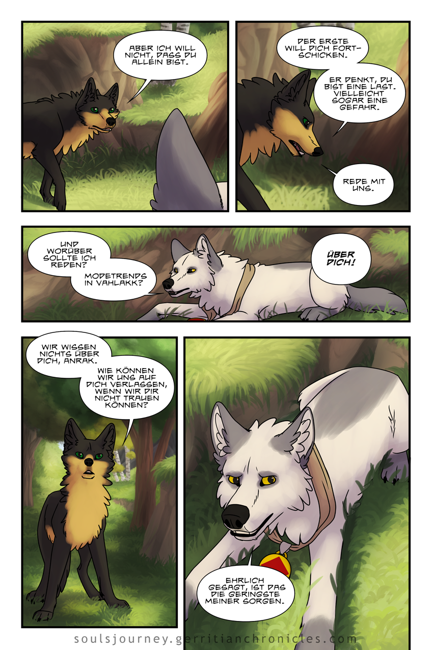 c1-page-18