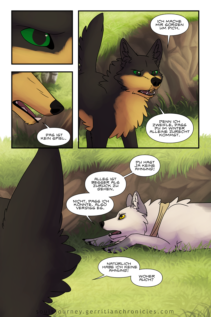 c1-page-19