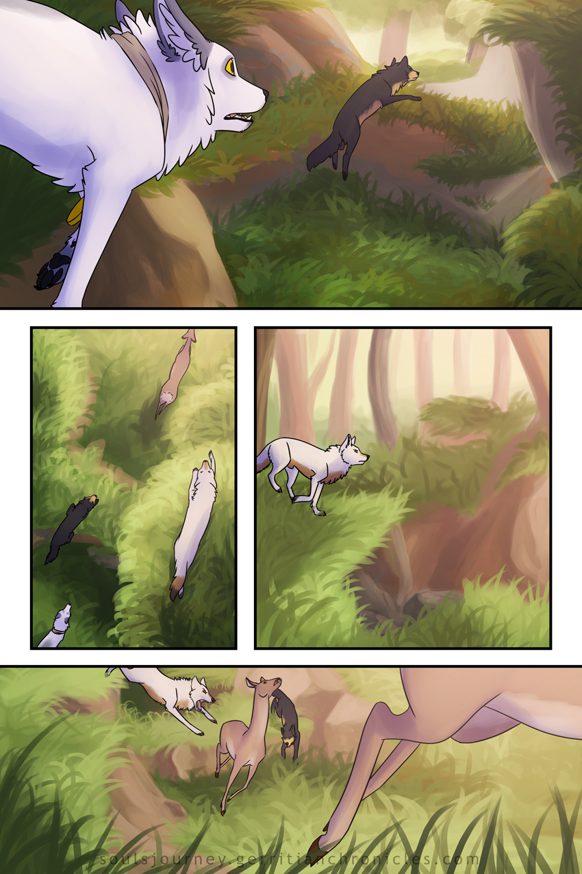 c4-page-13