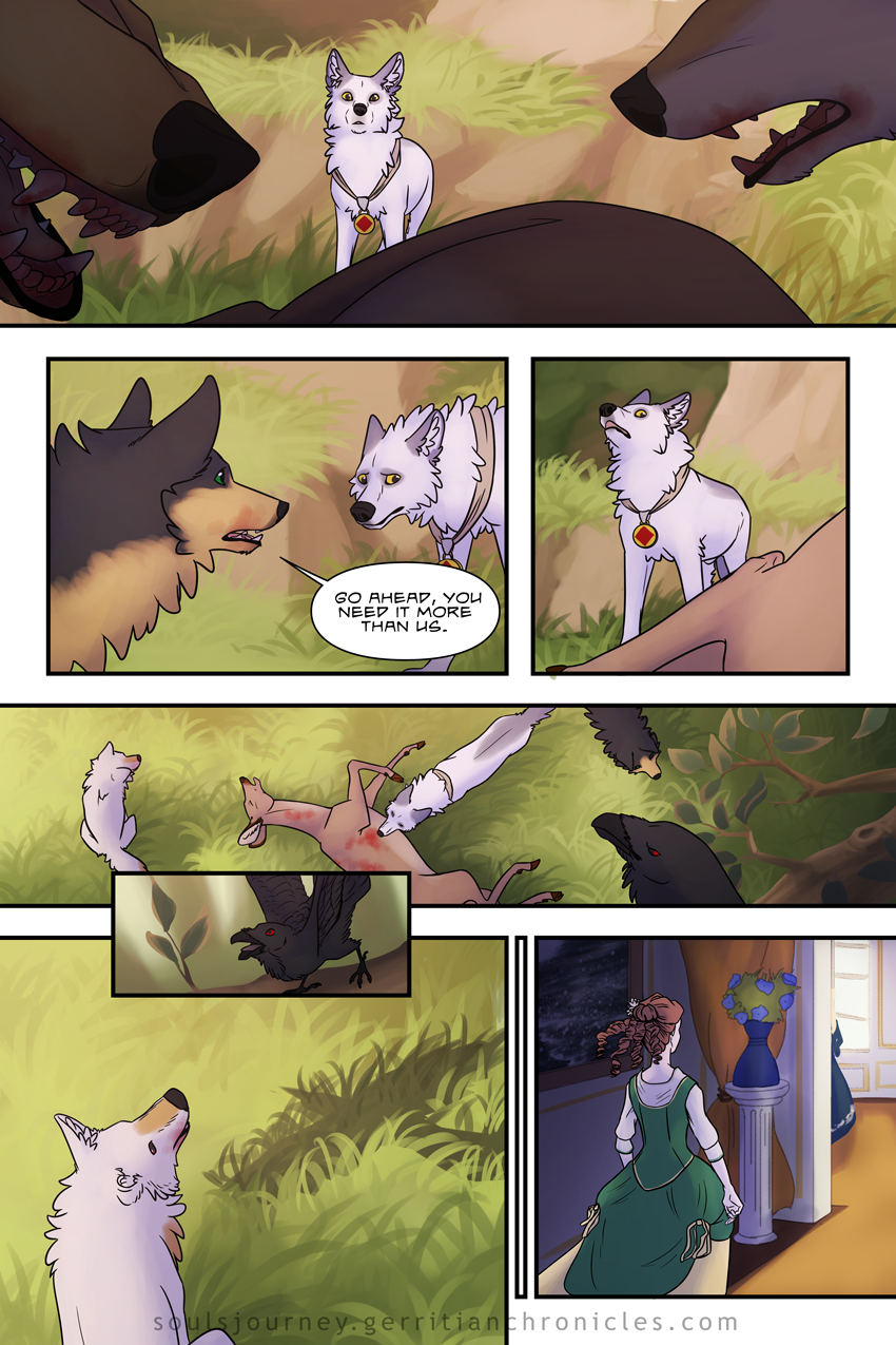 c4-page-15