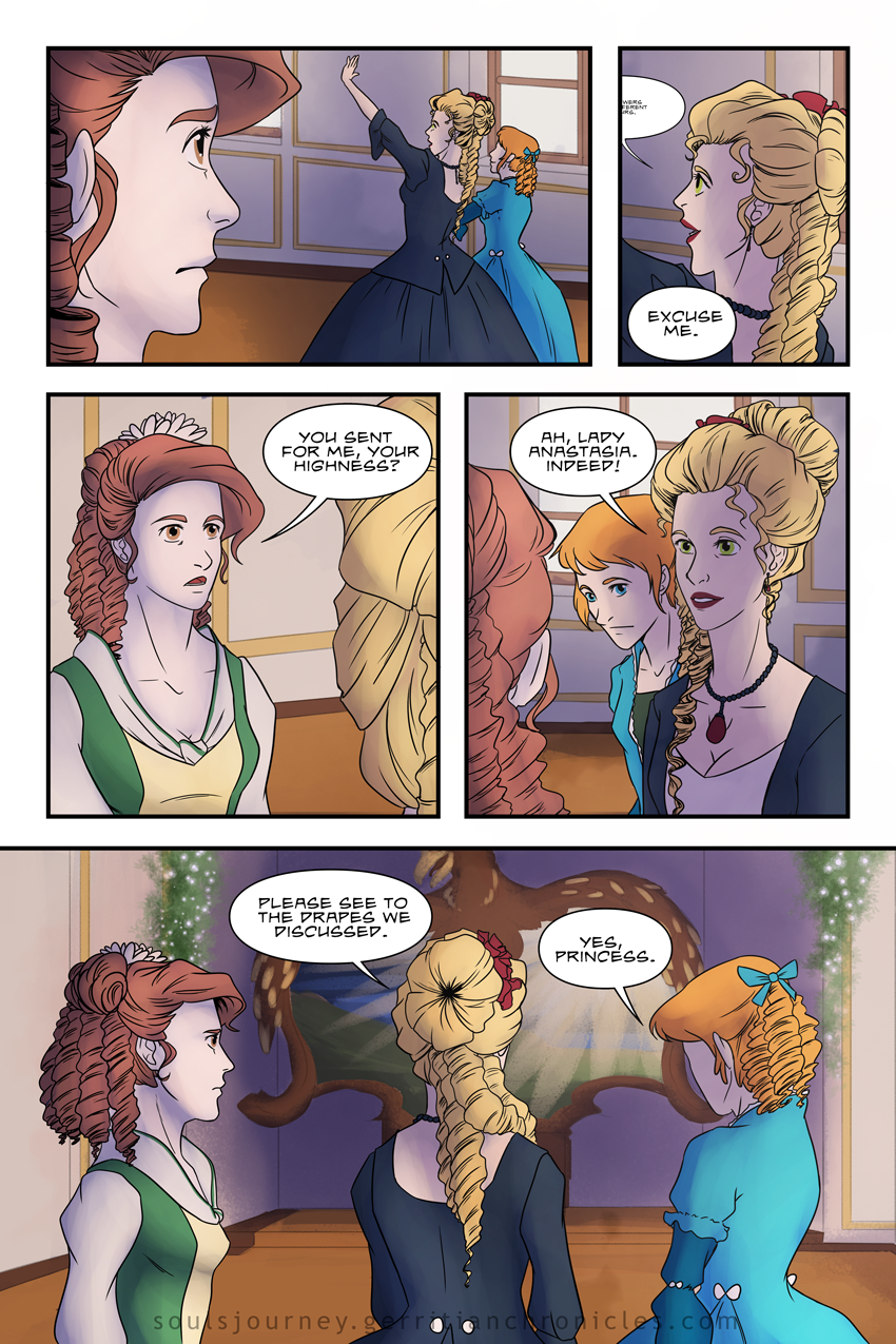 c4-page-16-1