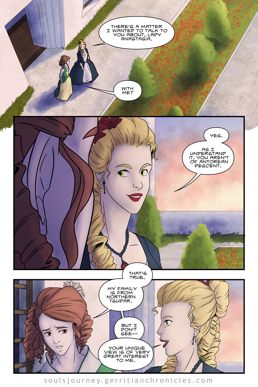 c4-page-17