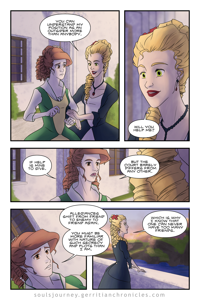 c4-page-18