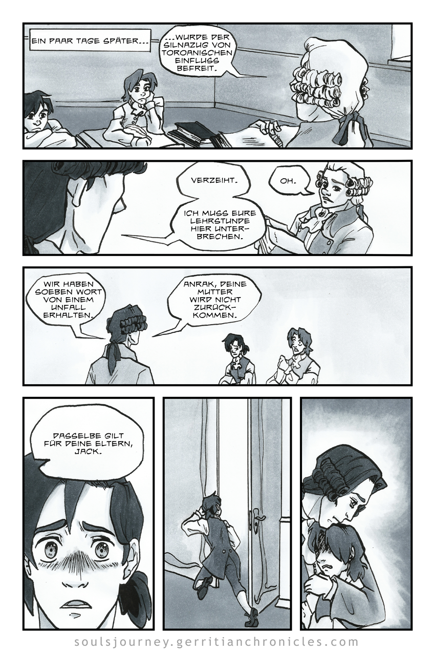 i2-page-7