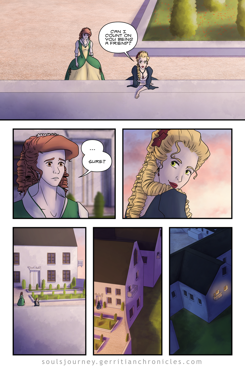 c4-page-19