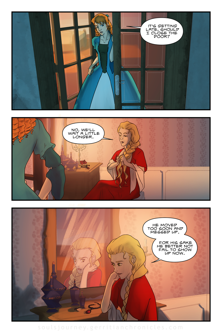 c4-page-20