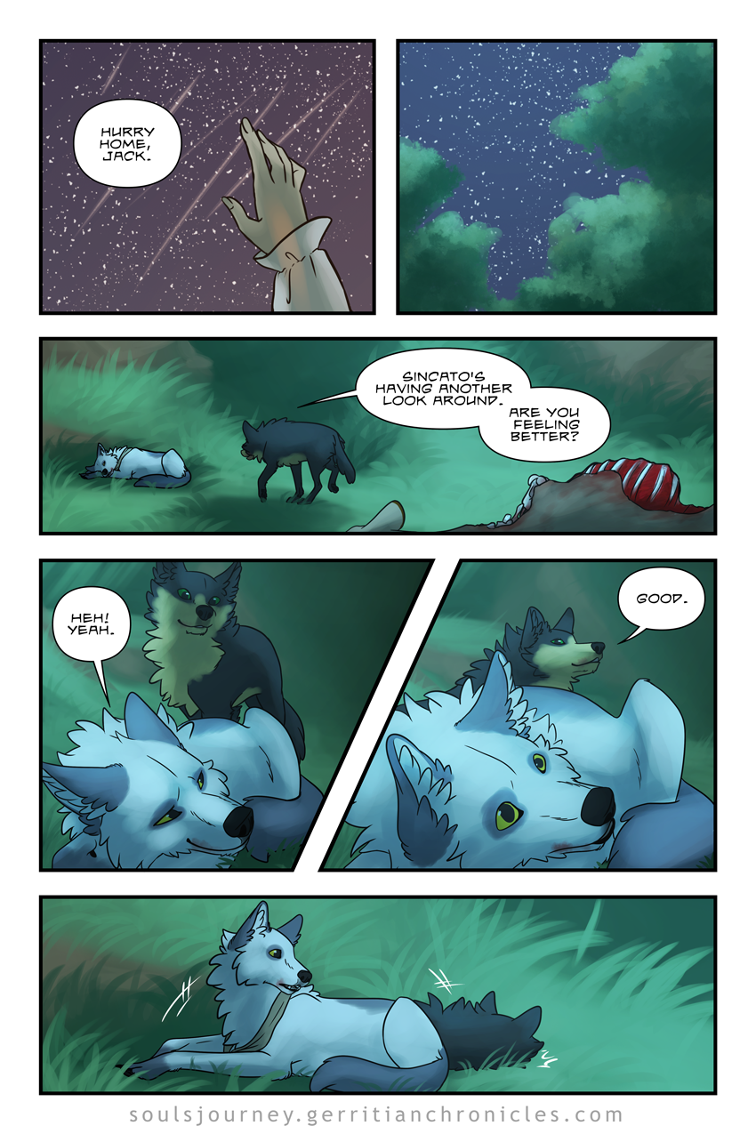 c4-page-23