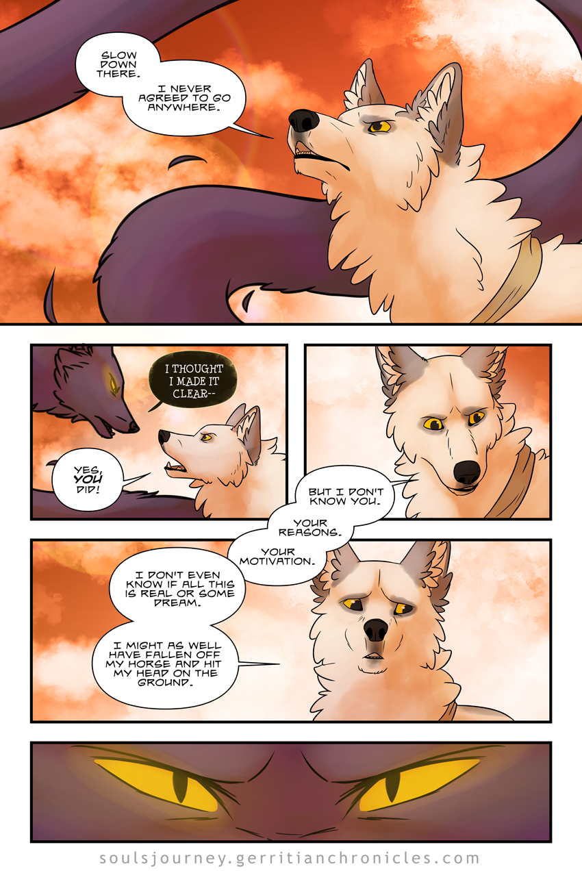 c4-page-26