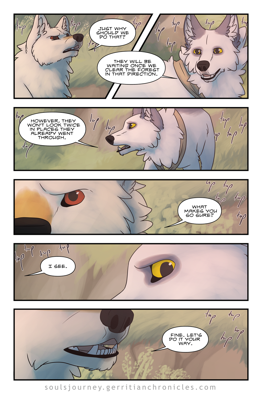 c4-page-37