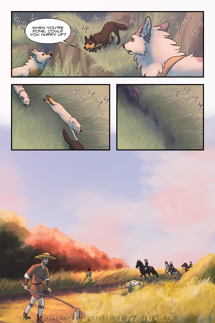c4-page-39