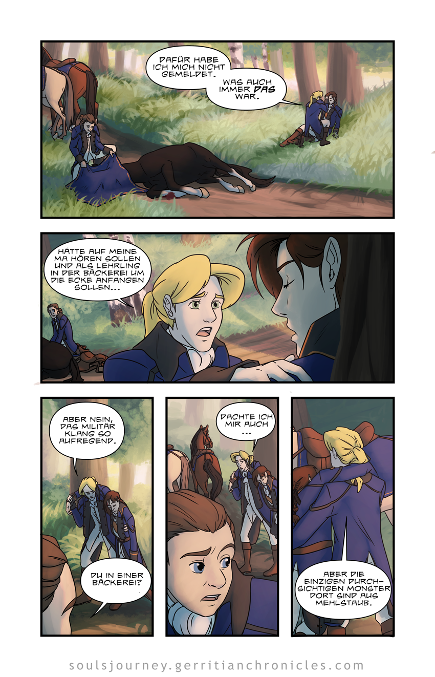 page-20