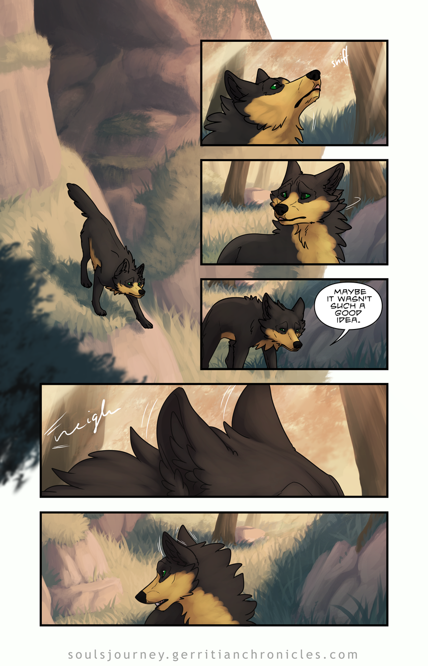 page-17